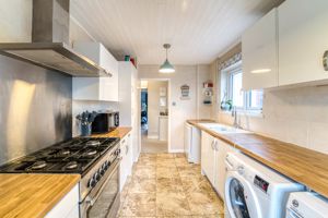 Photo 4- click for photo gallery